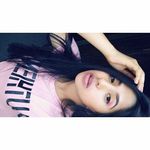 Erendira Diaz - @erendira.diaz.3150 - Instagram