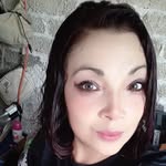Erendira Diaz - @erendira.diaz.5895 - Instagram