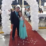 Erendira Diaz - @erendiradiaz63 - Instagram