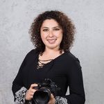 Erendira Diaz - @erendiradiazz - Instagram