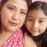 Erendira Diaz - @erendira_39 - Instagram