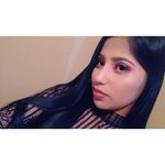 Erendira Diaz - @erendiradiaz3 - Instagram