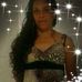 Erendira Diaz - Facebook