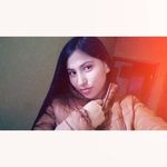 Erendira Diaz - @erendira7718 - Instagram