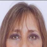 ERENDIRA DIAZ - @erendiradiaz4753 - Instagram