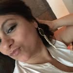 Erendira Diaz - @cynthia.guerrero.diaz - Instagram