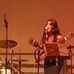 Eréndira Diaz - Facebook