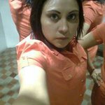 Erendira Diaz - @erendira.diaz.75 - Instagram