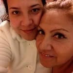 Erendira Diaz - @diasfelixerendira - Instagram