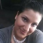 Erendira Diaz - @erendira.diaz.12 - Instagram