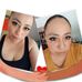 Erendira Diaz - Facebook