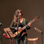 Eréndira Diaz - @erendiradiaz1970 - Instagram