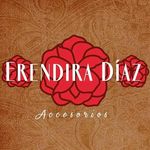 𝐄𝐑𝐄𝐍𝐃𝐈𝐑𝐀 𝐃𝐈́𝐀𝐙 - @erendiradiazjoyeria - Instagram