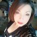 Erendira Diaz - Facebook