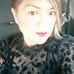 Erendira Diaz - Facebook