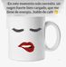 Erendira Diaz - Facebook