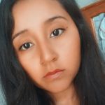 Erendira Diaz - @erendira.diaz.397 - Instagram