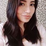 Erendira Diaz - @ere_dr - Instagram
