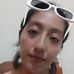 Erendira Diaz - Facebook