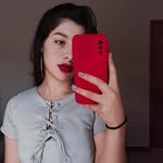 Erendira Diaz - @erendira_diaz_figueroa - Instagram