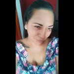 Erendira Diaz - @erendira.diaz.79069 - Instagram
