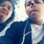 Erendira Diaz - @d_erendira - Instagram