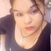 Erendira Diaz - Facebook