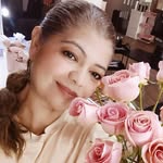 Eréndira Díaz - @didisdiaz - Instagram
