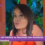 Erendira Diaz - @erendiradiaz977 - Instagram