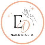 Eréndira Díaz | Nails Studio - @ednailstudio.qro - Instagram