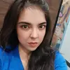 Erendira Diaz - @erendiradiaz10 - TikTok