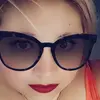 Erendira Diaz - @erendiradiaz145 - TikTok