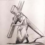 Eréndira Díaz Esponda - @eren_esponda_artesacro - Instagram