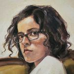 Eréndira Díaz Esponda - @eren_esponda - Instagram