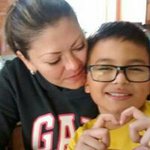 Erendira Diaz Hernandez - @erendira.diaz - Instagram