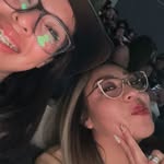 Erendira Diaz Mendez - @erendiradiazmendez - Instagram