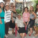 Erendira Diaz Millan - @erendiradiazmillan - Instagram