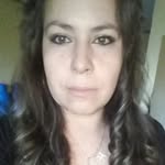 Erendira Diaz Rodriguez - @erendiradiazrodriguez - Instagram