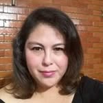 Erendira Diaz Vargaz - @erendiradiazvargaz - Instagram