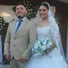 Erendira Magallon Diaz - @erendira.magallon - TikTok