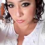 Jessica Diaz - @erendira.diaz.7393 - Instagram
