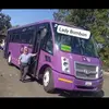 Erendira Aldana Ferrer - @erendira.aldana.f - TikTok