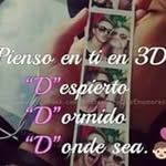 Erendira Ferrer - @erendiraferrer - Instagram
