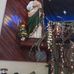 Erendira Ferrer - Facebook