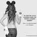 Erendira Ferrer - Facebook