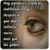 Erendira Ferrer - Facebook