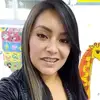 Erendira Ferrer - @erendiraferrer2 - TikTok