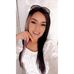 Erendira Ferrer - Facebook