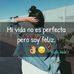 Erendira Ferrer - Facebook
