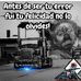 Êrëndîrä Fërrërå - Facebook
